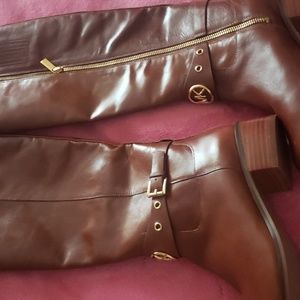 Brand New Michael kors